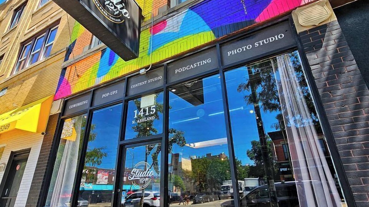 Pulaski Park Hotel | Stay 424 Hostel