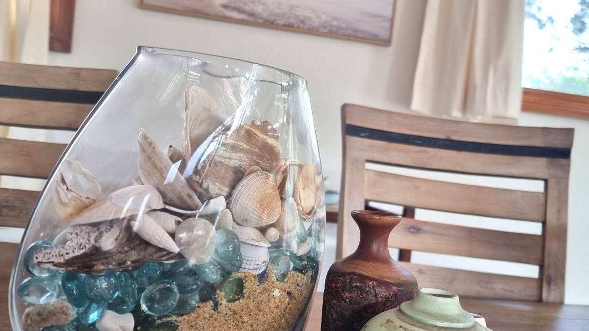 Brighton House | Stay at 1026 Brighton