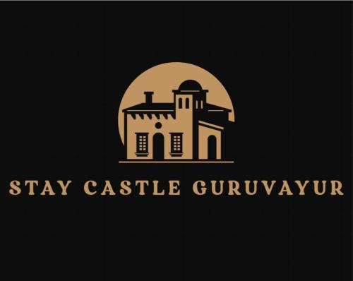 Chittilapilly Apartment | Stay Castle