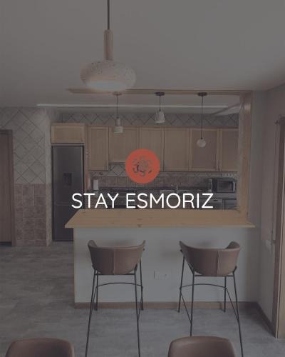 Esmoriz Apartment | Stay Esmoriz