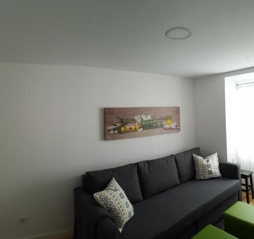 Alfama Apartment | Stay In Alfama