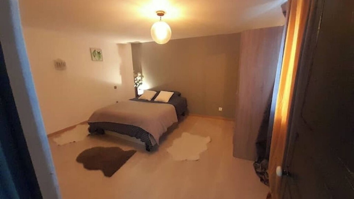 Baigts-de-Bearn House | Stay in béarnais country
