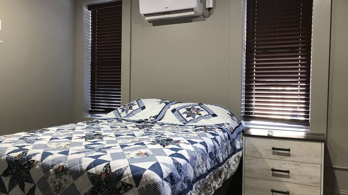 Keokuk Bed & Breakfast | Stay in Historic Downtown Keokuk