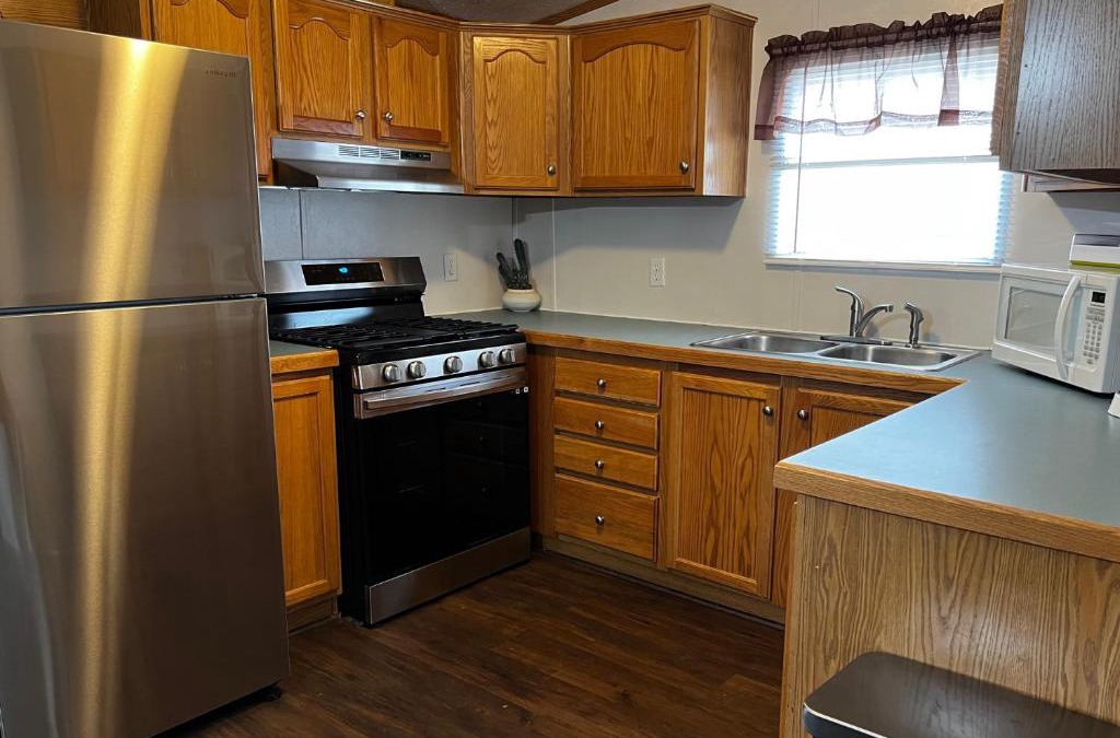 Ohiopyle Apartment | Stay in Ohiopyle in the center of it all, Ohiopyle, PA