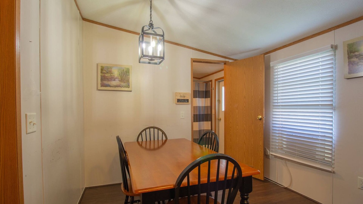 Ohiopyle House | Stay In Ohiopyle near The Falls & GAP trail.