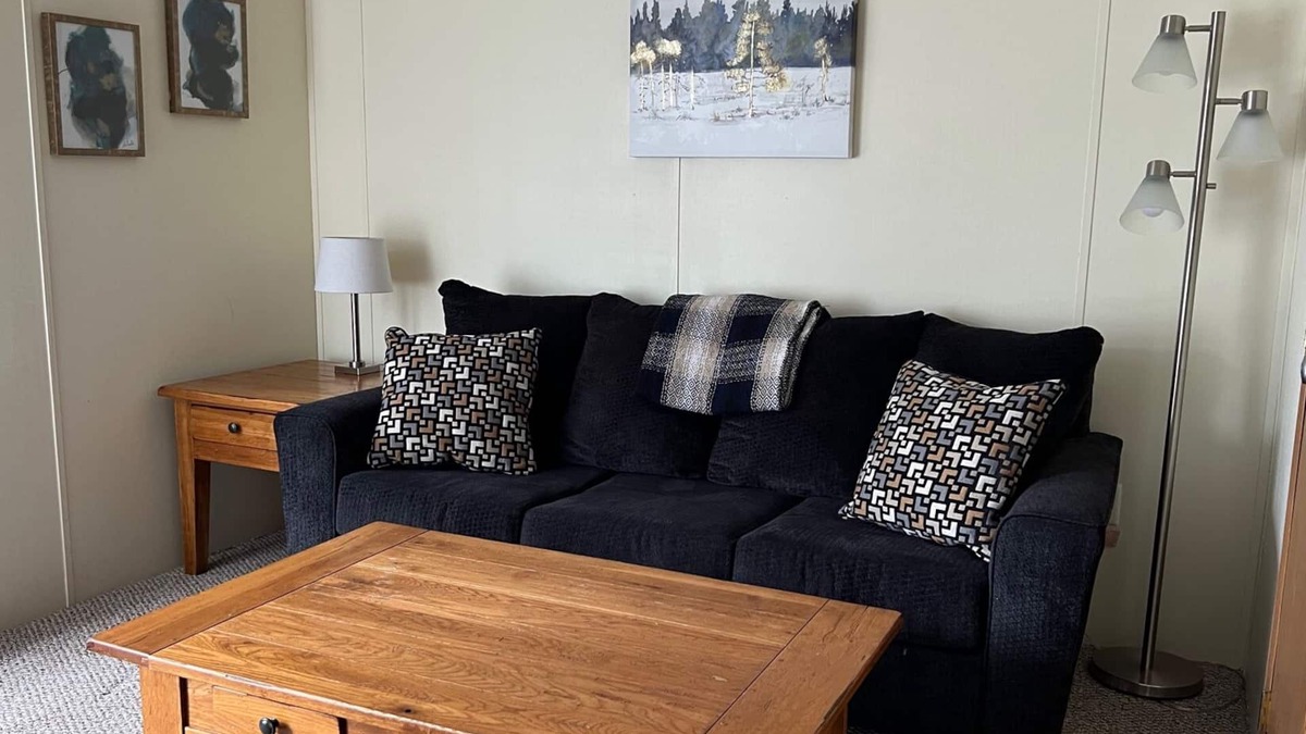 Ohiopyle House | Stay In Ohiopyle next to the GAP Trail