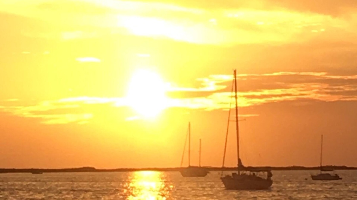 Key Largo House | Stay in Paradise