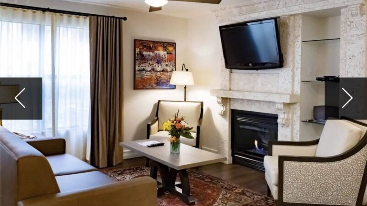 Las Vegas Condo | Stay in Style for SUPER BOWL 2024 Las Vegas. nMinutes from New Allegiant Stadium