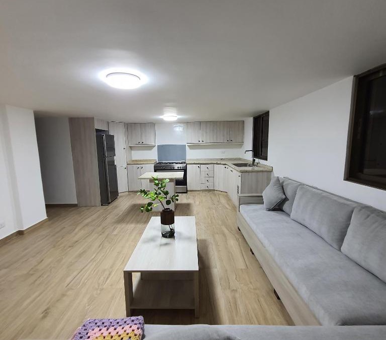 Madaba Apartment | Stay in the heart of Madaba