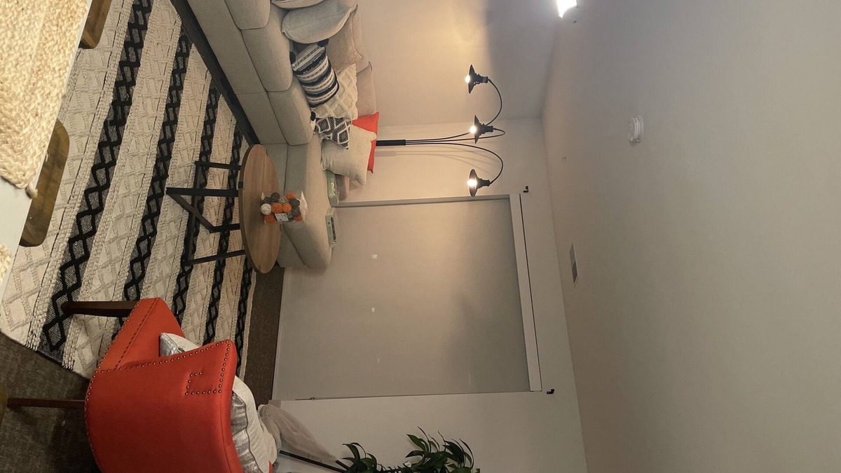 Brookfield House | Stay in This beautiful luxury 2 bedroom apartment with beautiful view