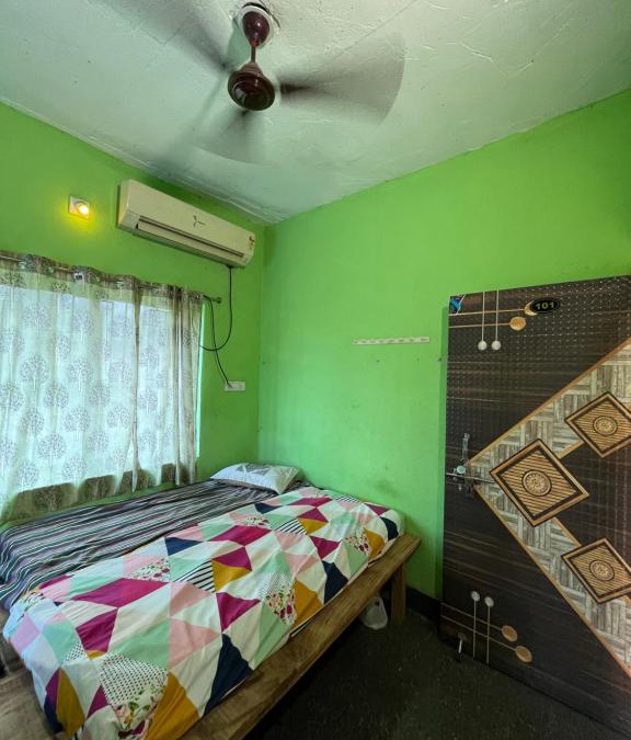 Dhenkanal Hotel | STAY INN