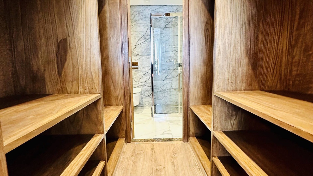 Racine Apartment | Stay'Inn - Stadium Penthouse