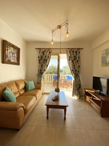 Mandria Apartment | STAY Meadow Vista Apartment