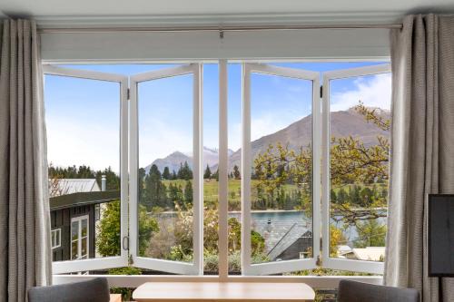Queenstown Apartment | Stay of Queenstown