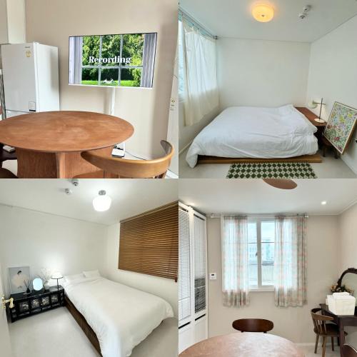 Sungin-dong Apartment | Stay on - Foreigners only