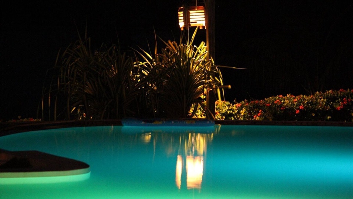 Haiti Apartment | Stay on the last preserved island of the Caribbean