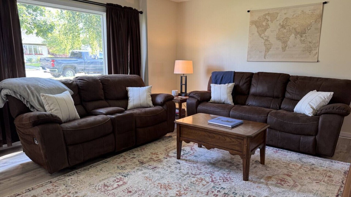 Miles City Apartment | Stay Play and Enjoy at our Condo