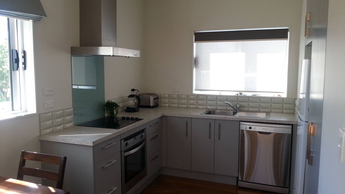 Paraparaumu Beach Cottage | Stay, Play, Rest, Relax