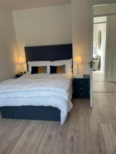 Ring of Kerry Apartment | Stay Skelligs