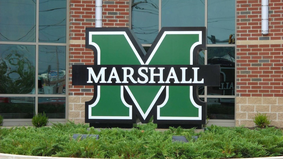 Huntington Apartment | "Stay Steps from Marshall - Your Home in Huntington!"