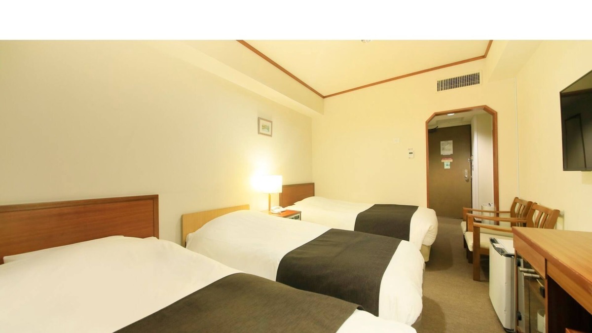 Hanamigawa House | Stay without meals Simple stay plan | One bus to / Chiba Chiba