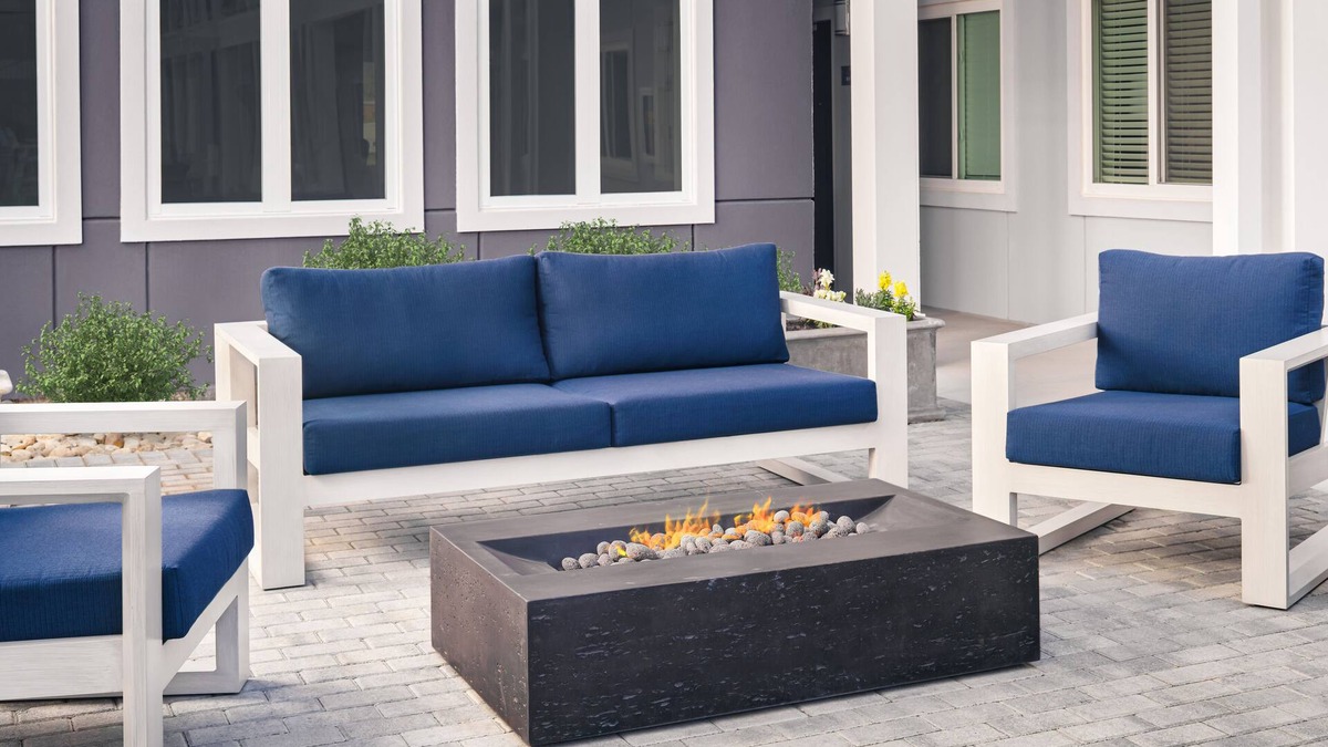 Jackson Apartment | stayAPT Suites Jackson