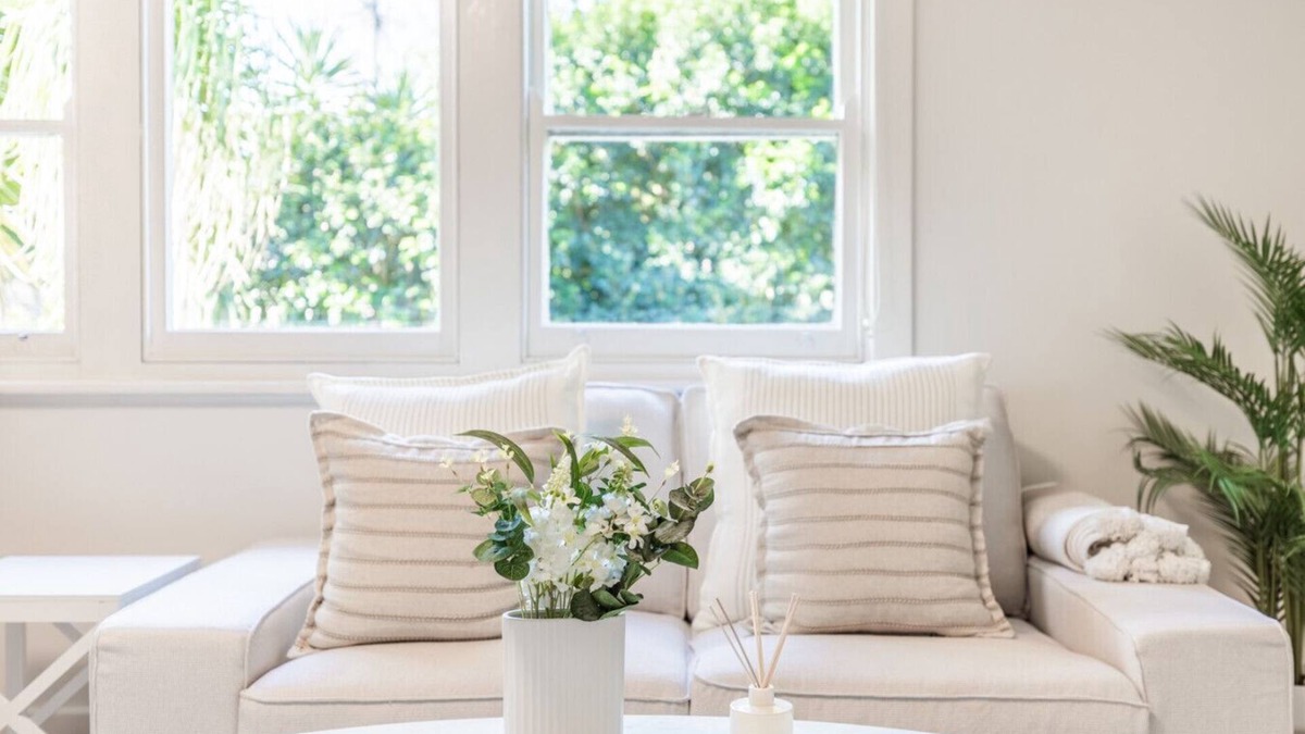 Mount Colah House | StayAU 4BRM Charming Modern Home in Mt Colah
