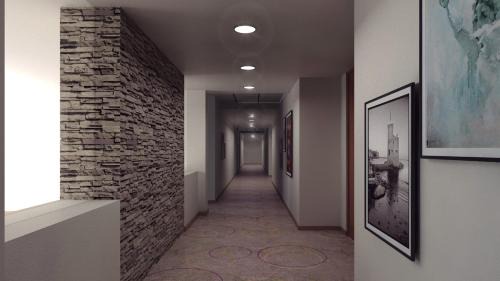 Irapuato Hotel | Staybridge Suites - Irapuato by IHG