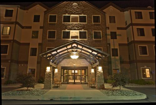 East Stroudsburg Hotel | Staybridge Suites East Stroudsburg - Poconos by IHG