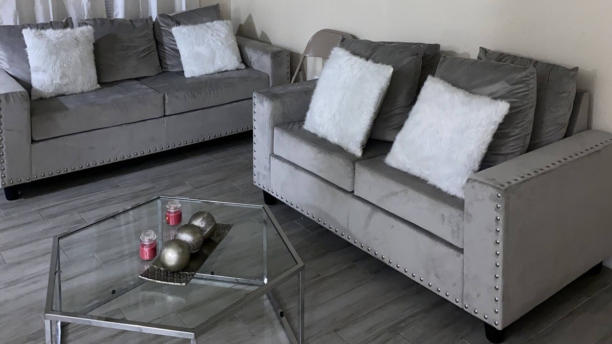 Spring Branch West Apartment | StayCation Apt❤️/Very Spacious/Free Parking & WIFI
