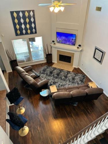 Humble House | StayCation Away