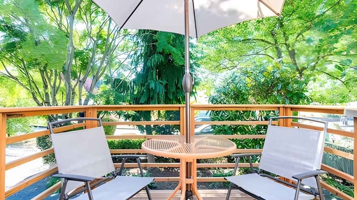 Gatewood House | StayHere @Sophari Lovely & Comfy 3BR WestSeattle
