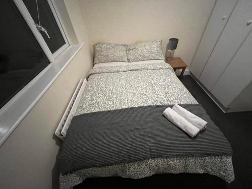 Tallaght Bed & Breakfast | StayHome B&B