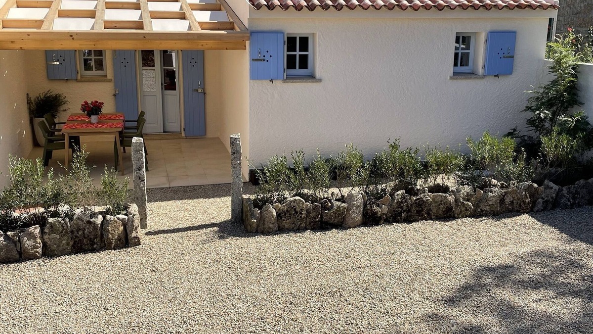 Luogosanto Other | Stazzo Gallurese immerso nella natura