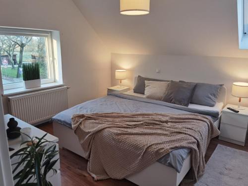 Dreisielen Hotel | Stedinger Landhotel & Café