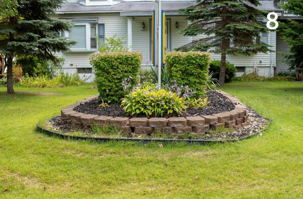 Greenbush Hotel | Stefan's R&R Resort