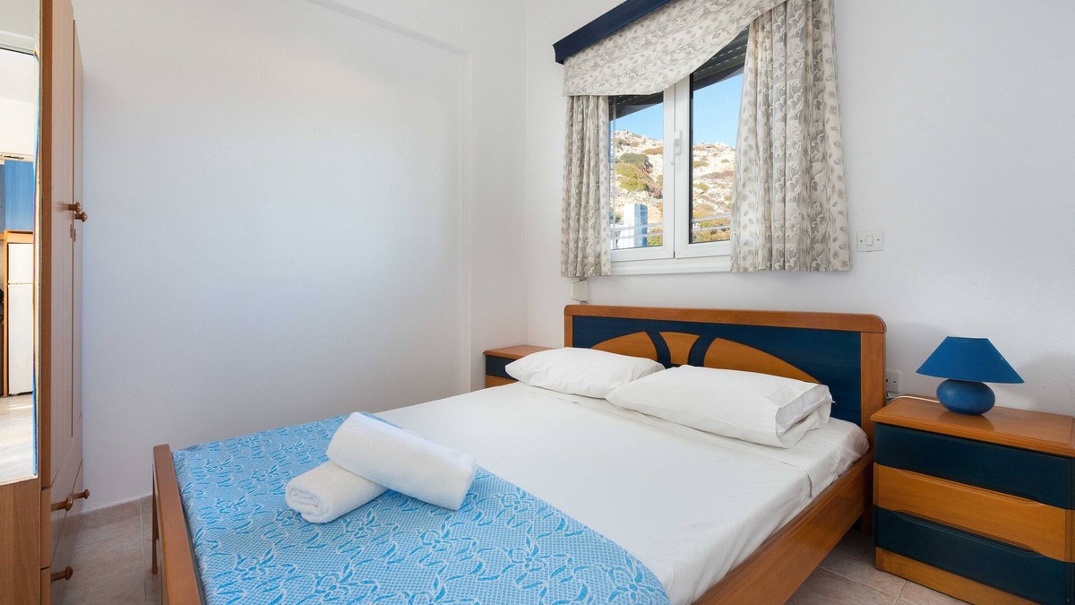 Stegna House | Stegna Sunny-Beach!