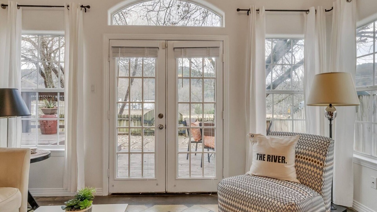 Lake Austin Village House | Steiner Ranch Area near Lake Austin