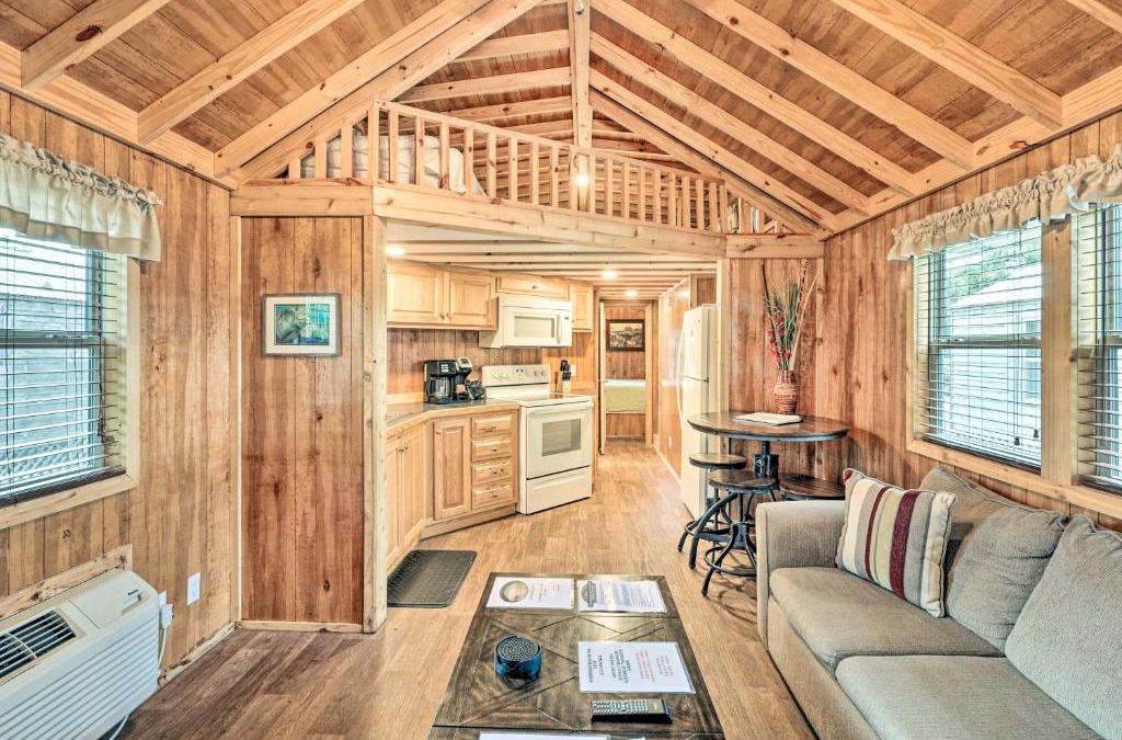 Steinhatchee House | Steinhatchee Cottage 3 with Boat Dock Access!