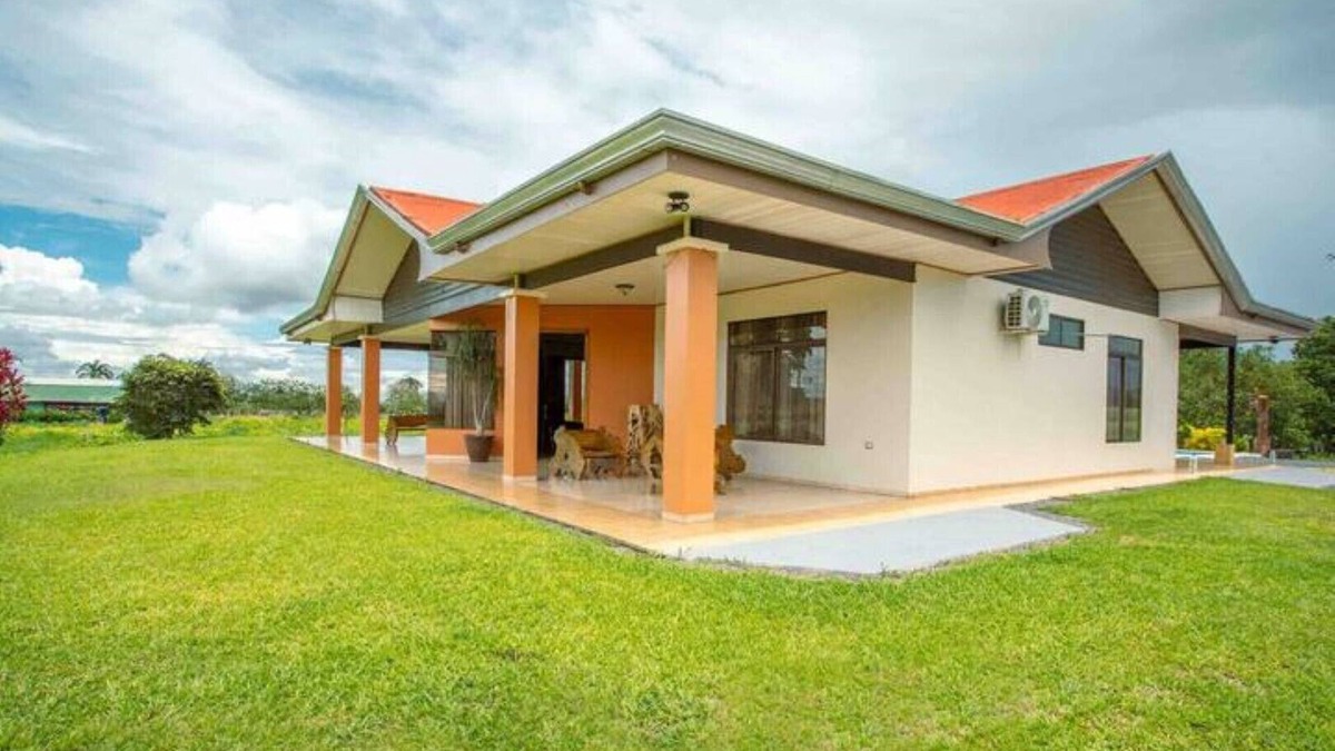 El Tanque Apartment | Stela House , Amazing View, Brand NEW