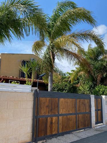 Scicli House | Stella di Mare Guest House Marina di Ragusa