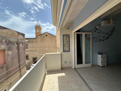 Donnalucata House | Stella di Mare