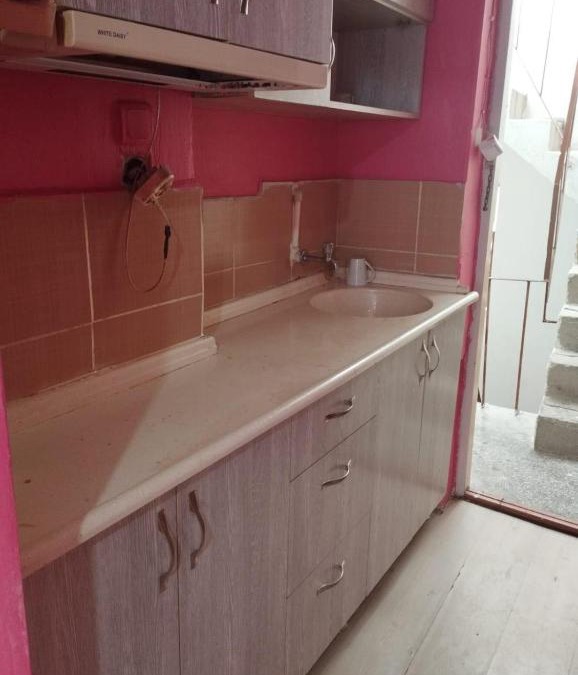 Canakkale Apartment | STELLA home