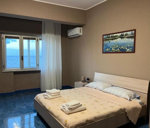 Gioia Tauro Apartment | Stella Marina Home Holidays