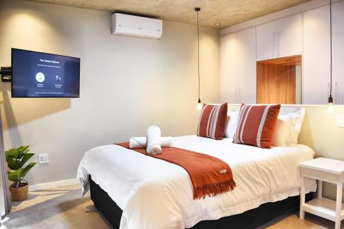 Swakopmund House | Stella Maris #1 Self-catering