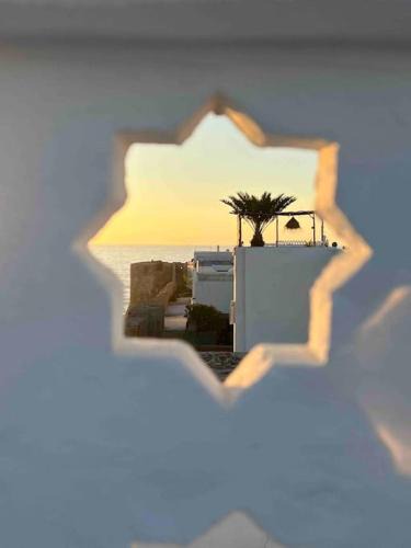 Medina House | Stella Maris, Asilah medina