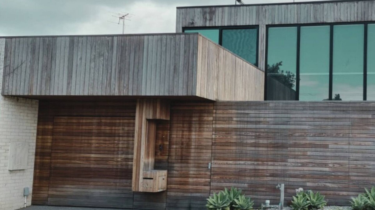 Queenscliff House | STELLA on Stevens