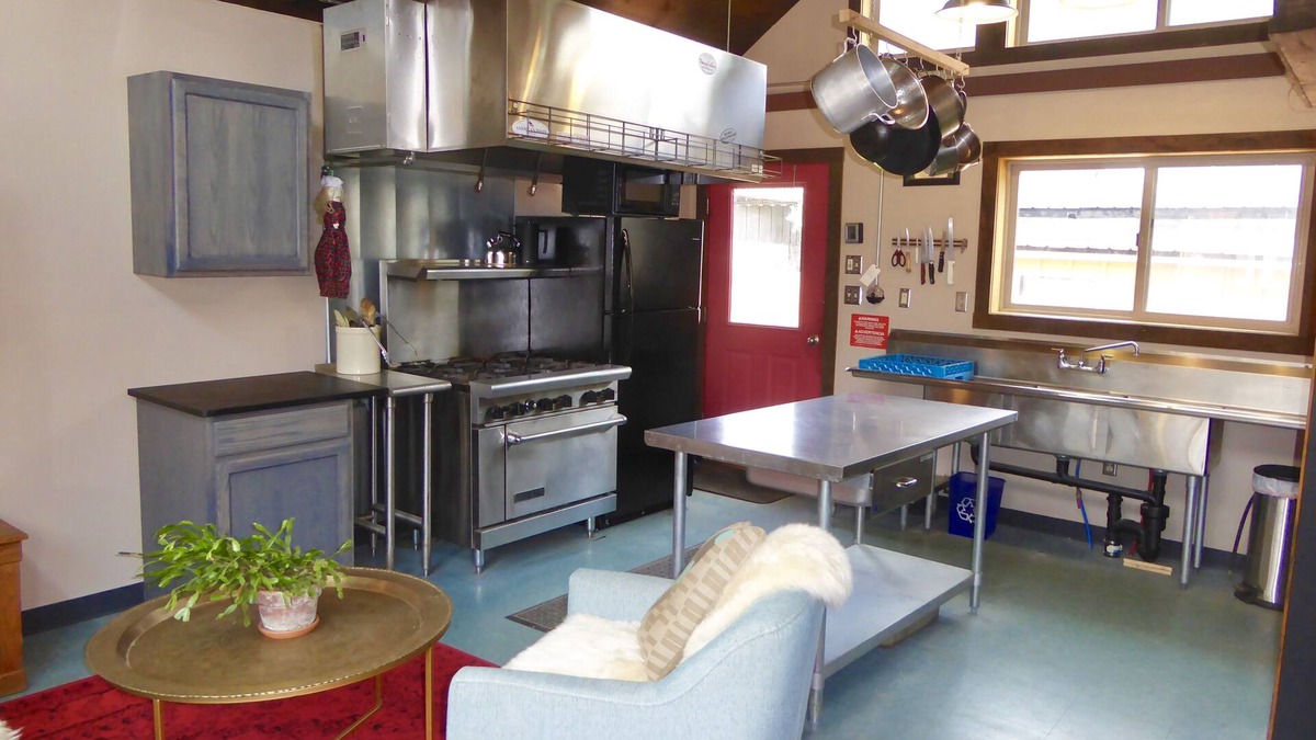 Silverton House | Stellar Cottage in Downtown Silverton