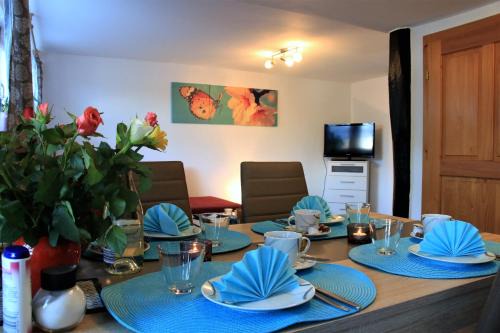 Eitorf Apartment | Stellina