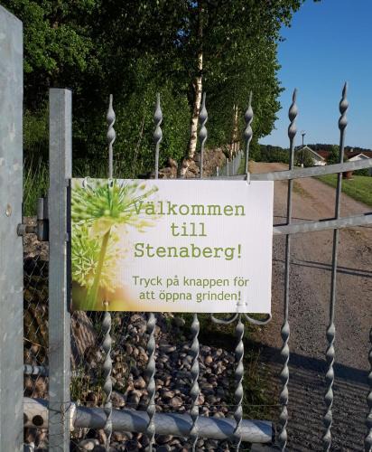 Kungsbacka House | Stenaberg